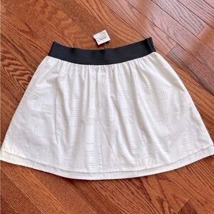 NWT Club Monaco Nina skirt